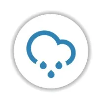 Mizzlecodes Mizzlecodes