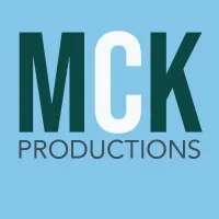 McK Productions McK Productions