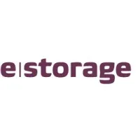 E-Storage