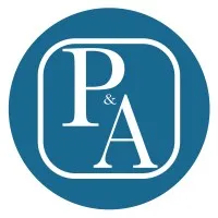 Pardo & Associates, CPA