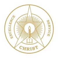 CHRIST University, Pune - Lavasa