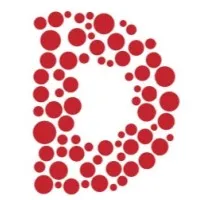 Dunes Technologies LLC