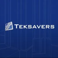 Teksavers