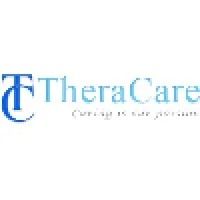 Thera Care