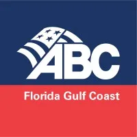 ABC Florida Gulf Coast Chapter