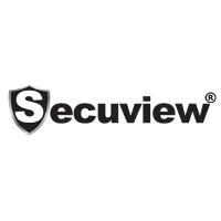 starfox secuview