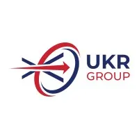 UKR GROUP