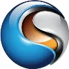 Sizztech Sizztech