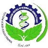 CSIR-Central Institute of Medicinal and Aromatic Plants CSIR-Central Institute of Medicinal and Aromatic Plants