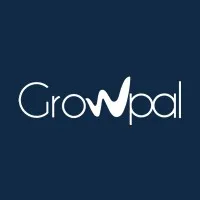 PT. SAY Grow Indonesia email format