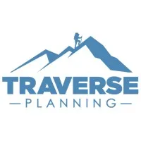 Traverse Planning