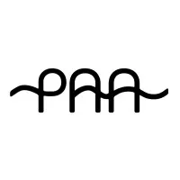 PAA Baths