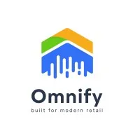 Omnify Home of LumiSheet Overview SignalHire Company Profile
