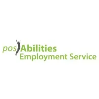 posAbilities Employment Service 