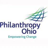 Philanthropy Ohio