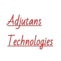 Adjutans Technologies