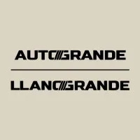 Auto Grande / Llano Grande - Concesionario