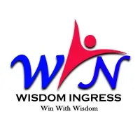 Wisdom Ingress