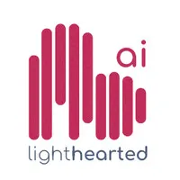 LightHearted AI
