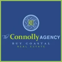 The Connolly Agency Real Estate The Connolly Agency Real Estate