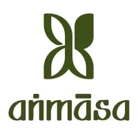 Anmasa: Eat Better