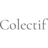 Colectif