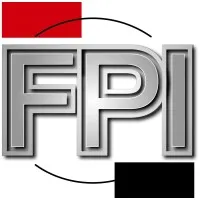 The FPI Consortium, Inc.
