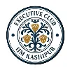 Executive Club, IIM Kashipur Executive Club, IIM Kashipur