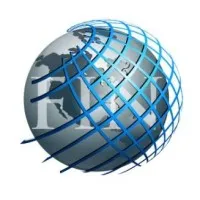 Financial Integrity Network Financial Integrity Network