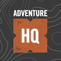 Adventure HQ