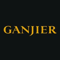 Ganjier