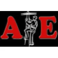AmpTech Electric Inc