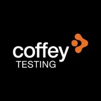 Coffey Testing
