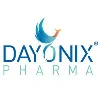 Dayonix Pharma Limited Dayonix Pharma Limited