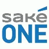 SakeOne SakeOne