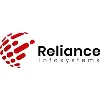Reliance Infosystems Reliance Infosystems