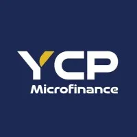 YCP Microfinance Plc.
