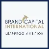 Brand Capital International