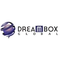 Dreambox Global Dreambox Global