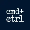 CMD+CTRL