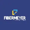 Fibermeyer Soluções em Fibra de Vidro Fibermeyer Soluções em Fibra de Vidro