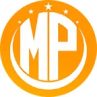 Multipac Ltd Multipac Ltd
