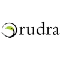 Rudra