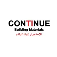 Continue Building Materials