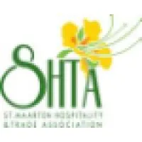 SHTA | St. Maarten Hospitality & Trade Association