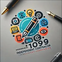 1099 Independent Contractor