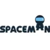 SPACEMAN Paraguay