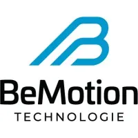 BeMotion Technologie