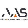 MAS Architecture MAS Architecture