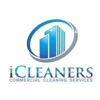 iCleaners Commercial Cleaning Services Inc.